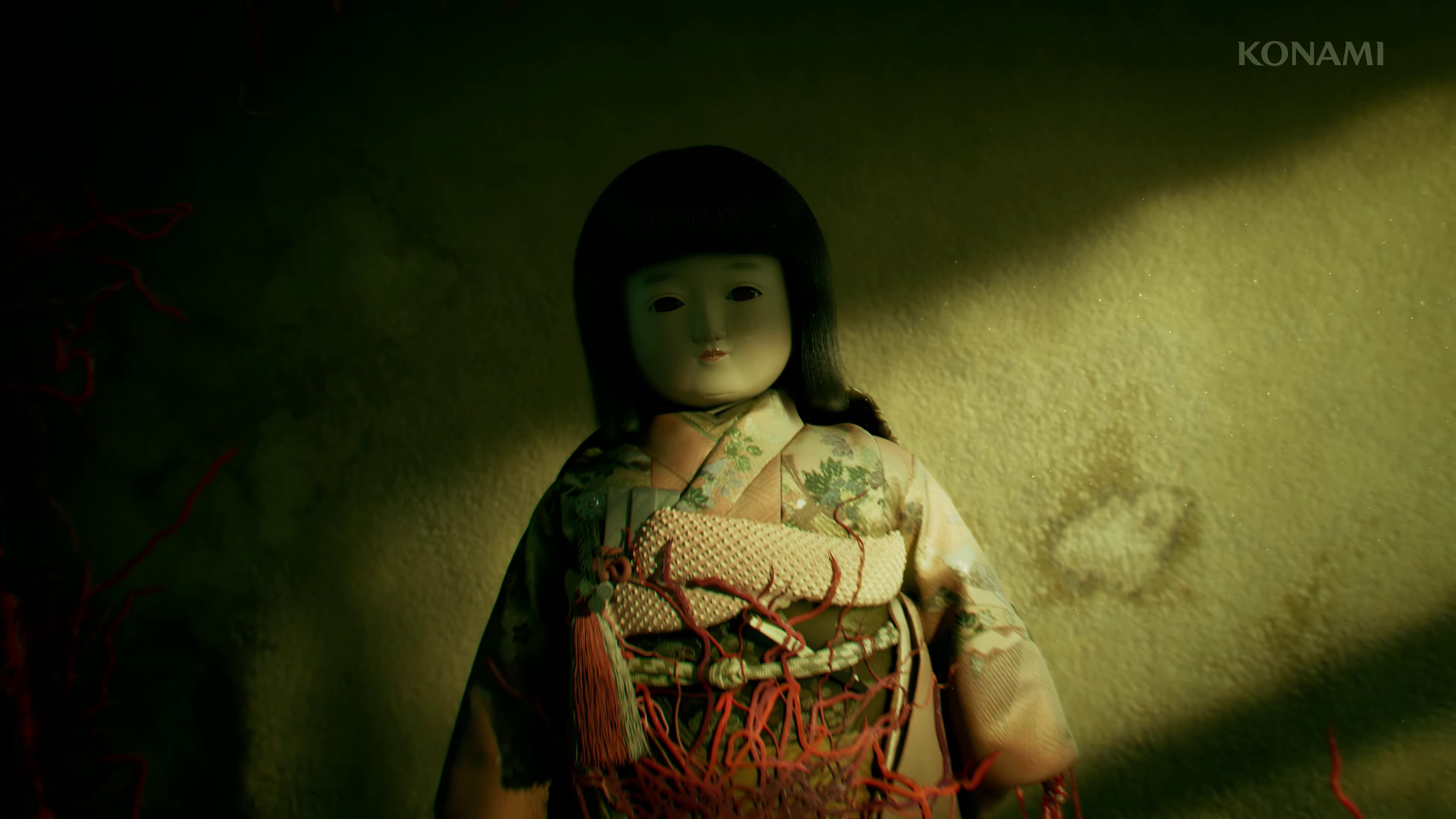 Silent Hill f - Imagen 17